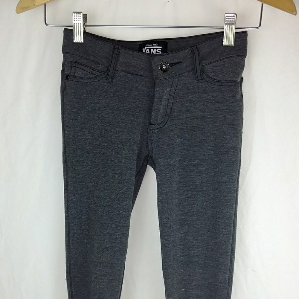 Vans Off The Wall Leggings